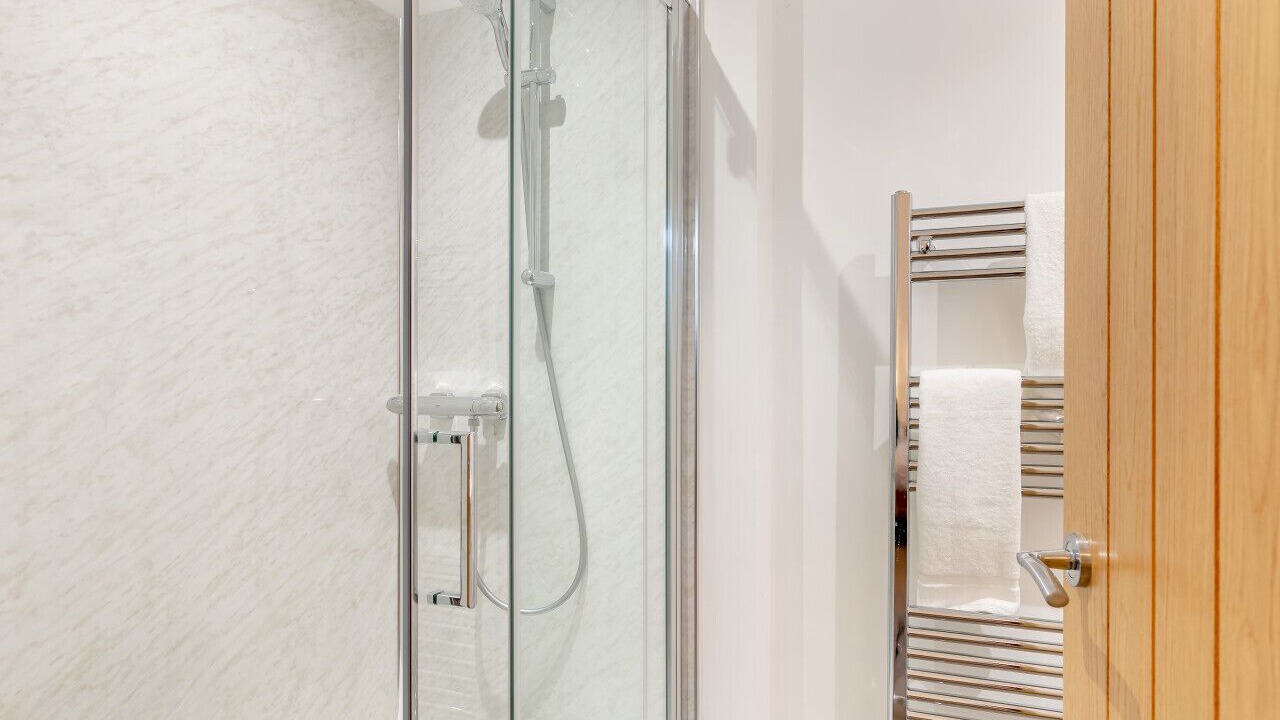 Photo of Others in Kenn