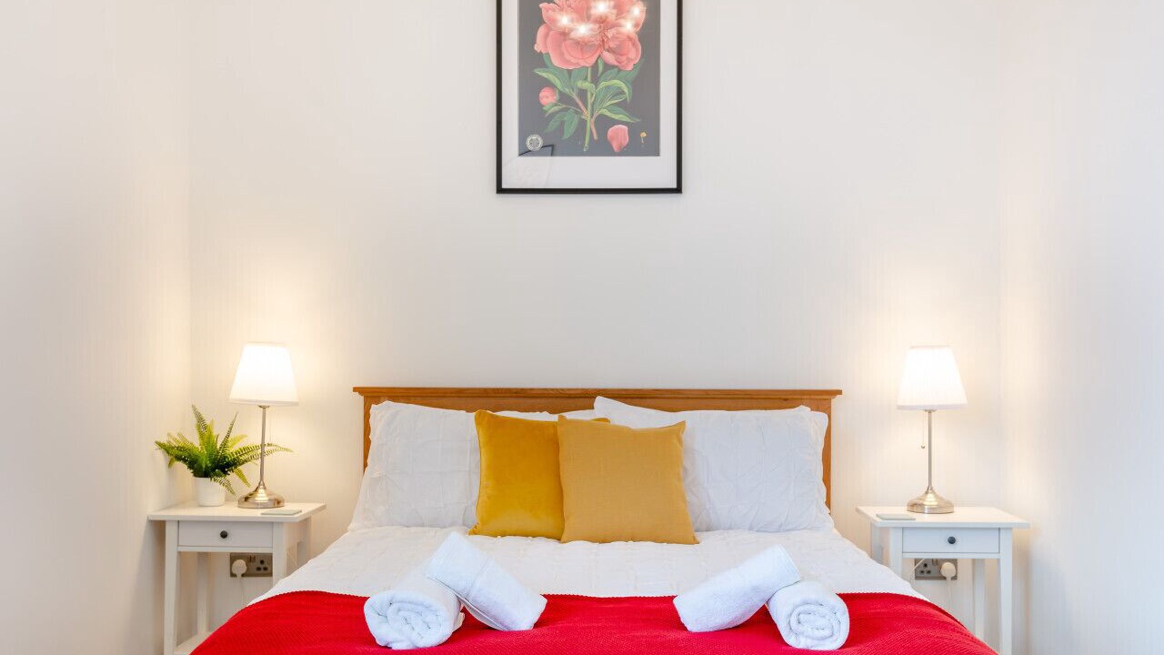 Photo of Others in Kenn