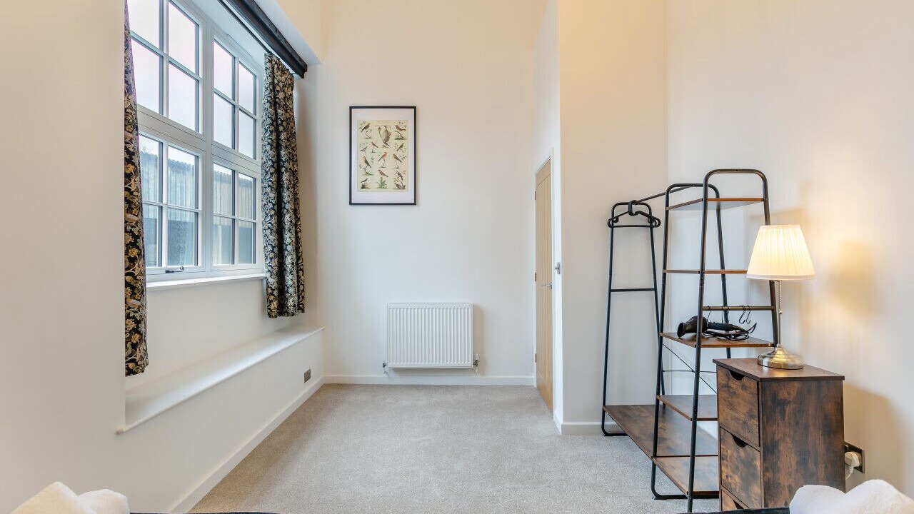 Photo of Others in Kenn