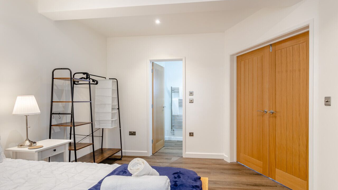 Photo of Others in Kenn