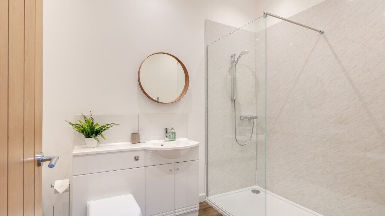 Photo of Others in Kenn