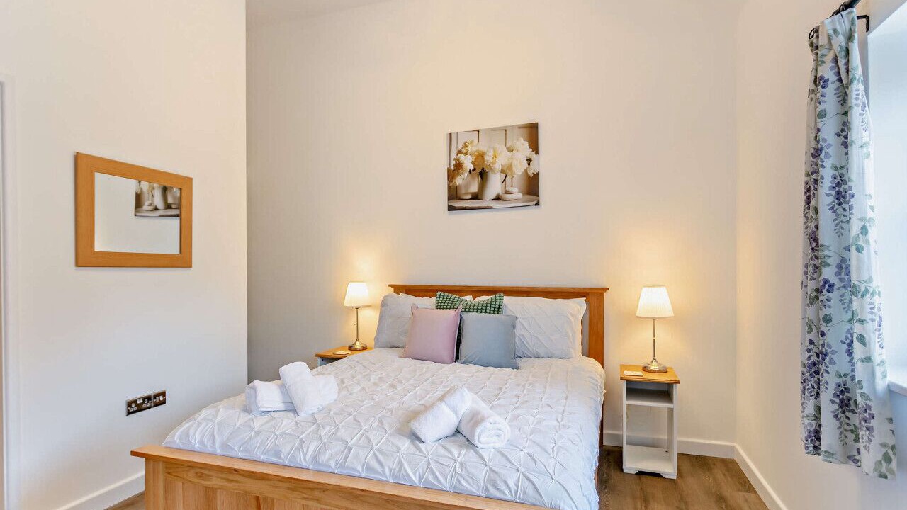 Photo of Others in Kenn