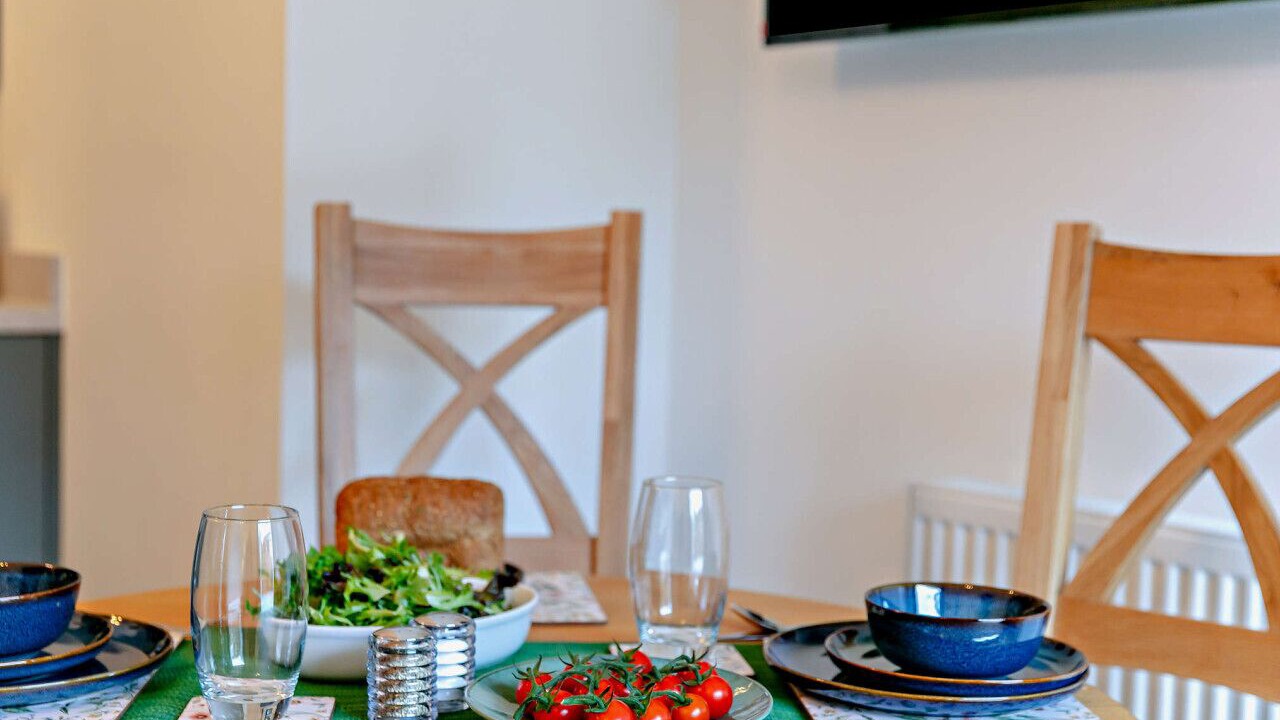 Photo of Others in Kenn