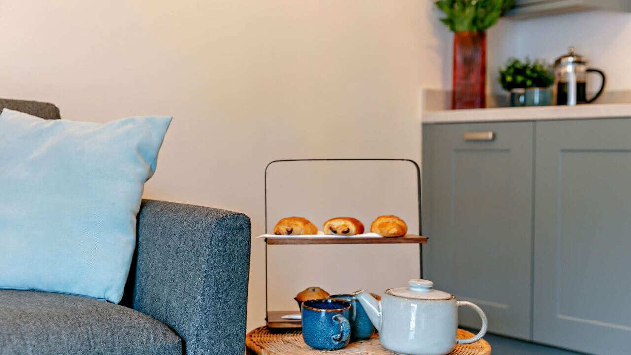 Photo of Others in Kenn