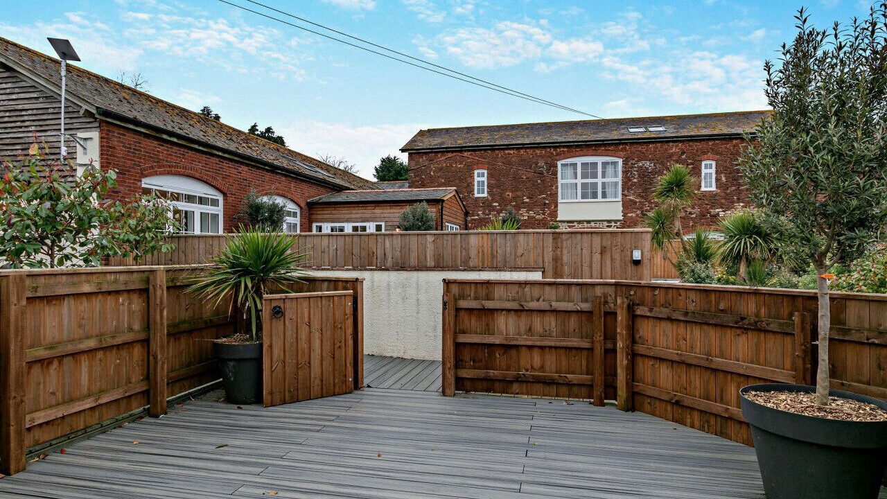 Photo of Outdoor in Kenn