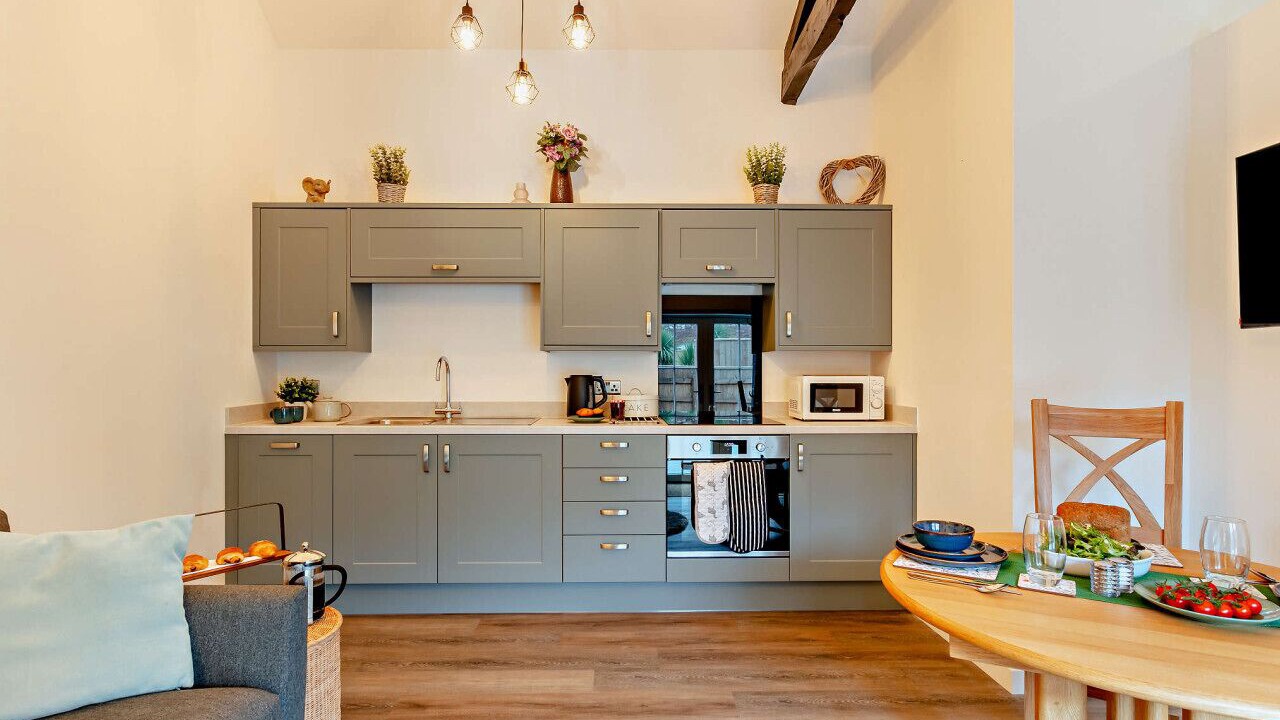 Photo of Others in Kenn