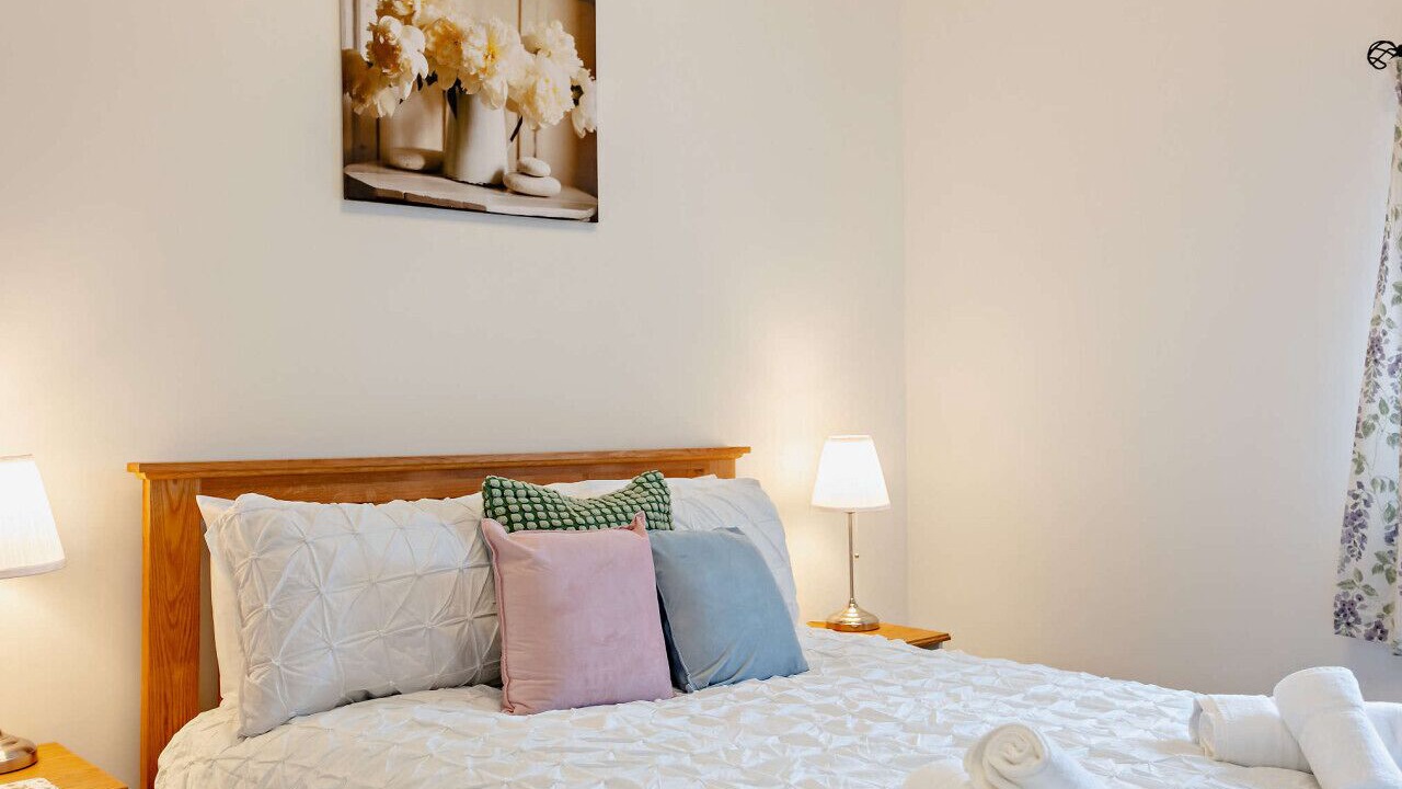 Photo of Others in Kenn