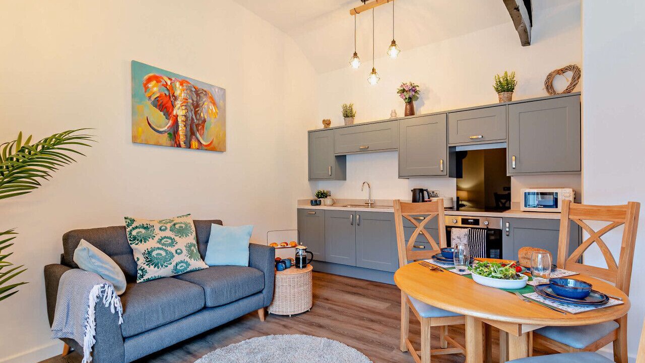 Photo of Others in Kenn