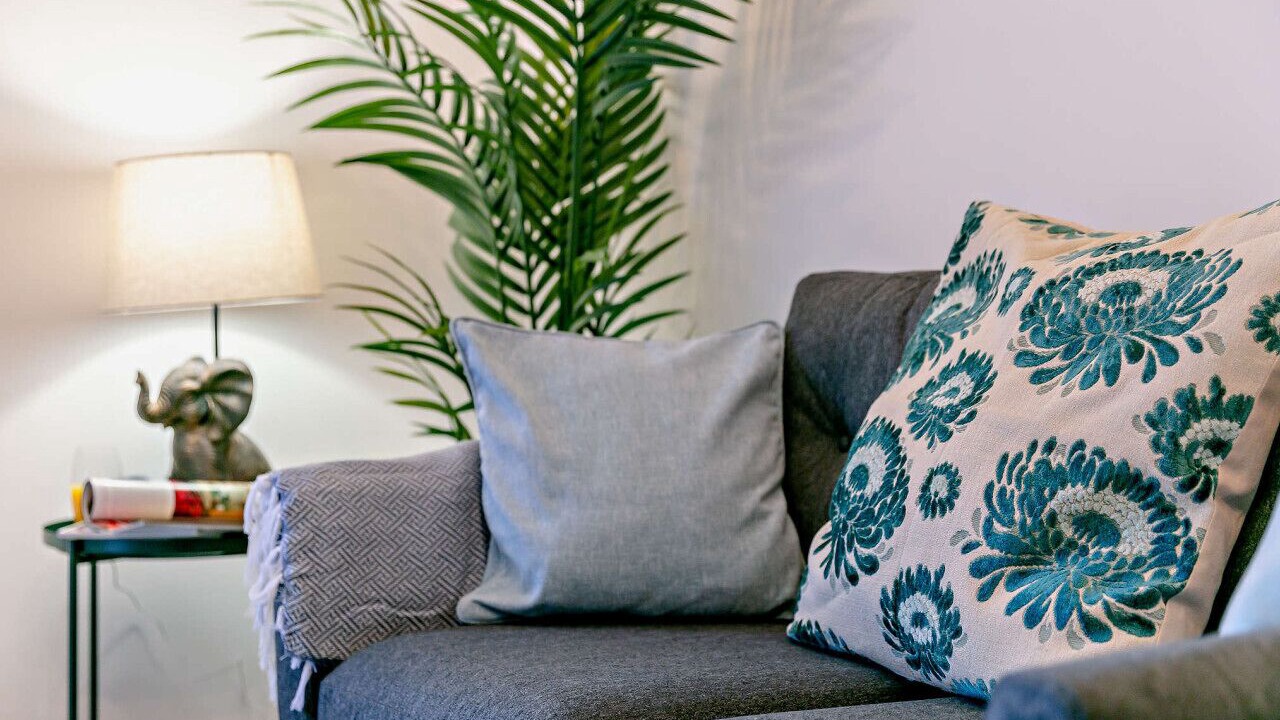 Photo of Others in Kenn