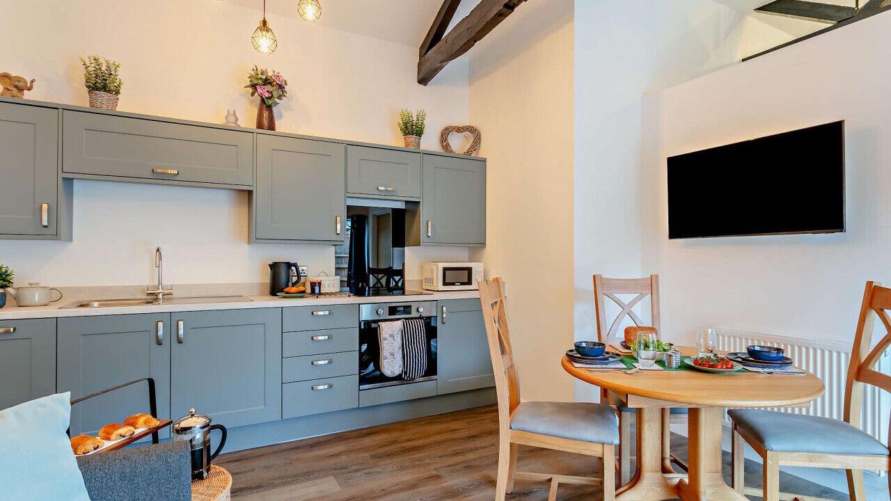 Photo of Others in Kenn