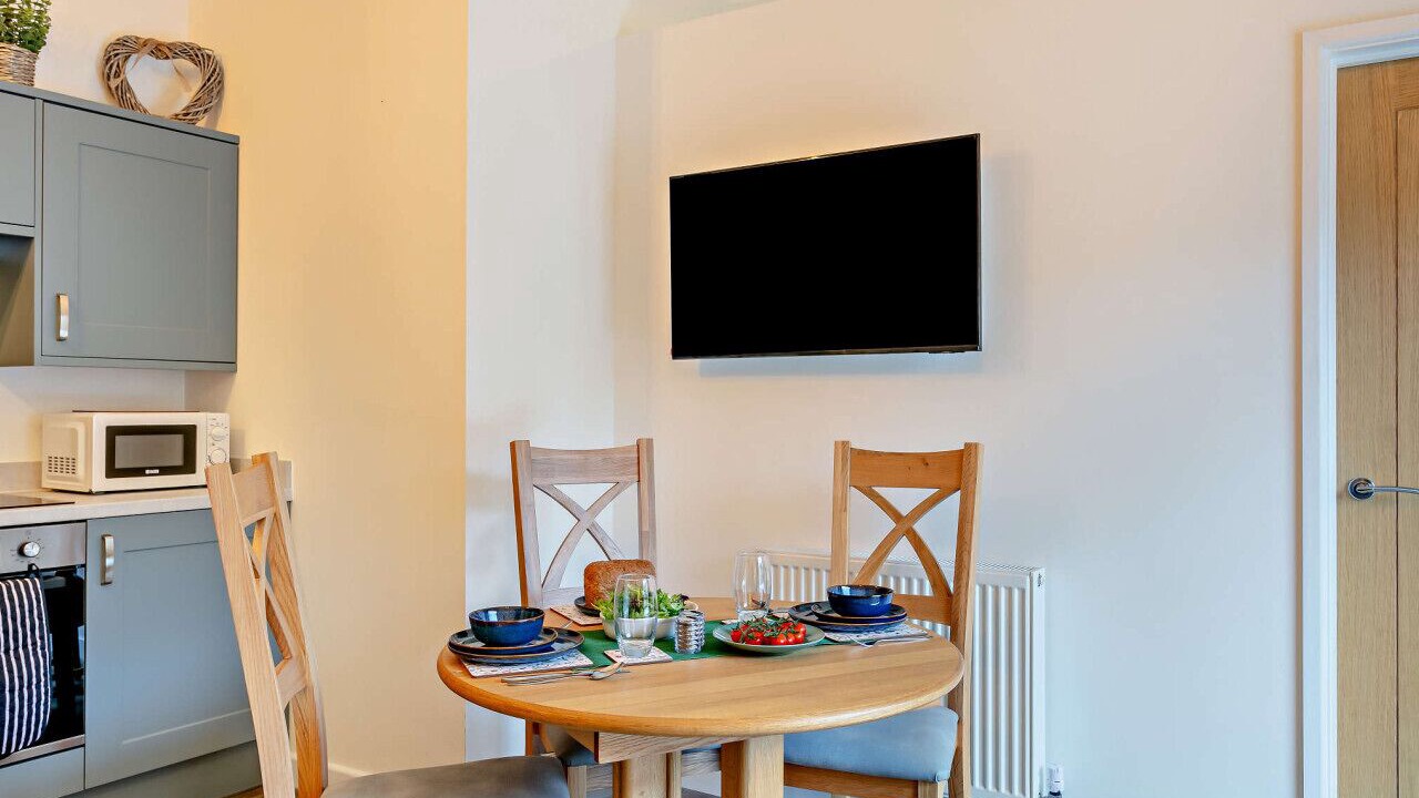 Photo of Others in Kenn