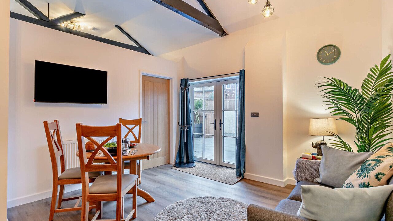 Photo of Others in Kenn