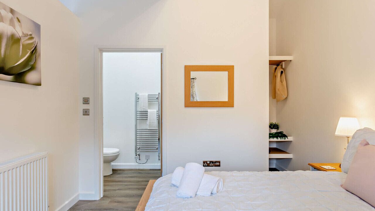 Photo of Others in Kenn