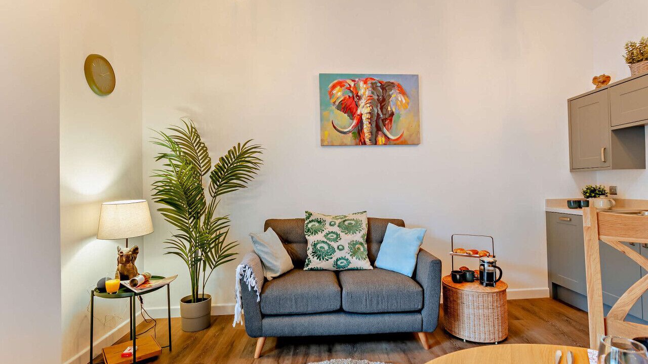 Photo of Others in Kenn