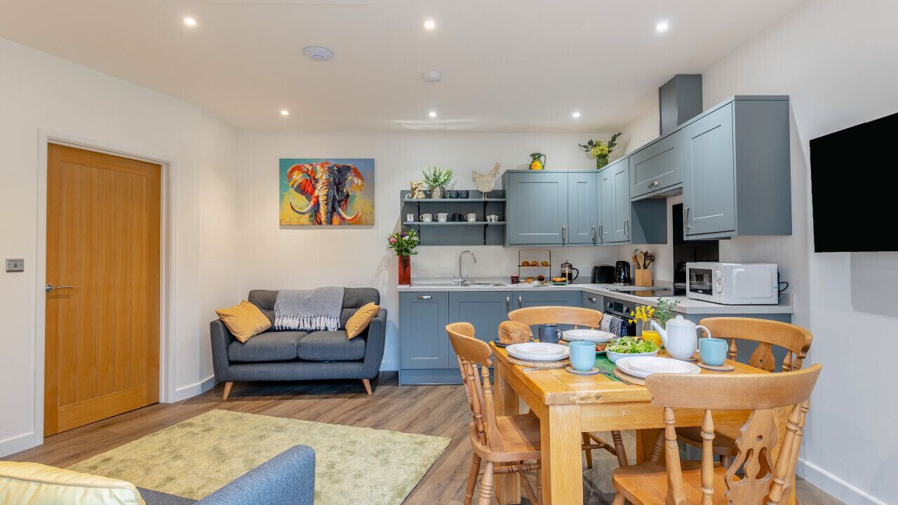 Photo of Others in Kenn