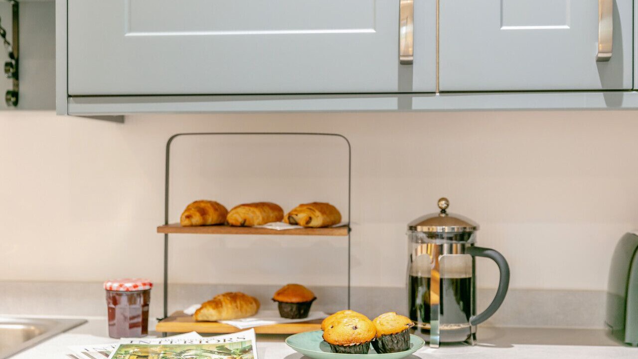 Photo of Others in Kenn