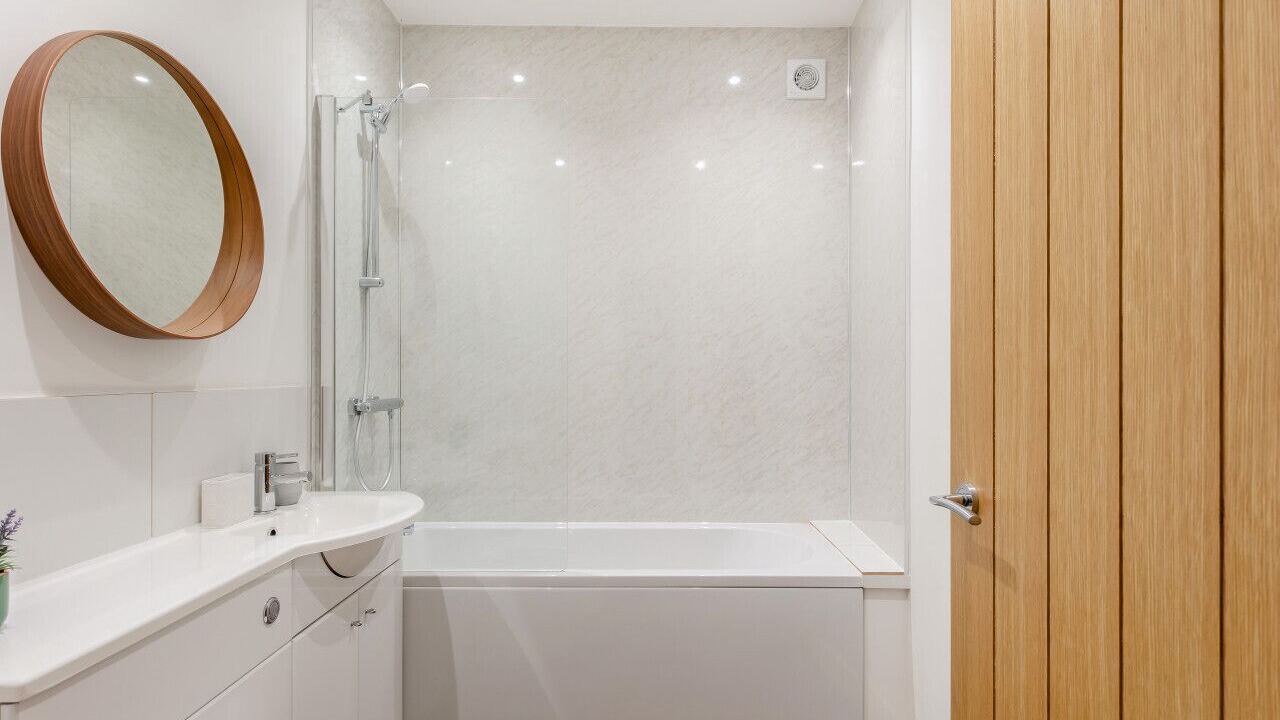 Photo of Others in Kenn