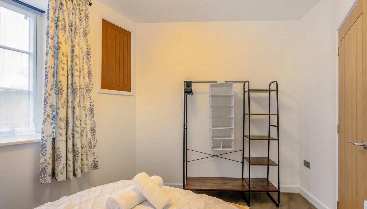 Photo of Others in Kenn