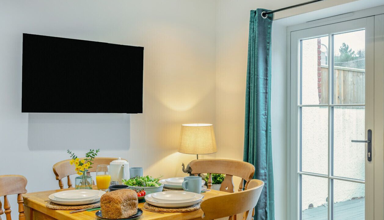 Photo of Others in Kenn