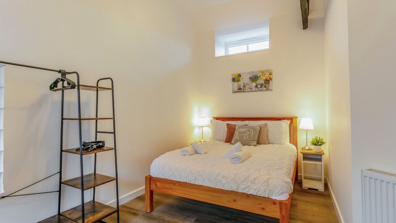 Photo of Others in Kenn