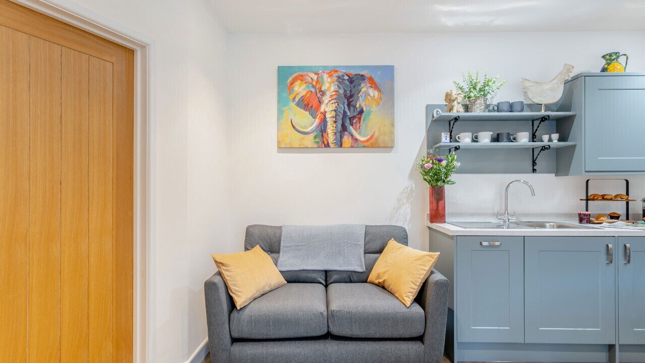 Photo of Others in Kenn