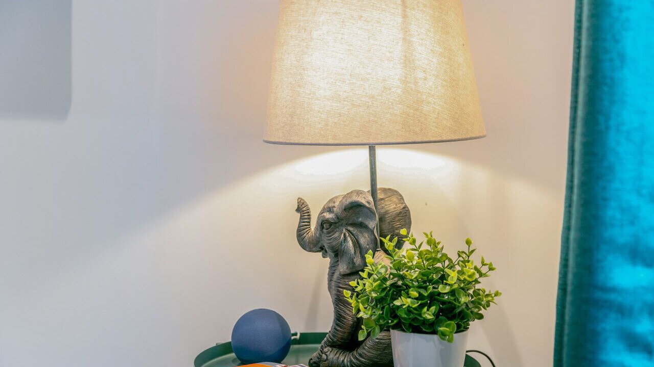 Photo of Others in Kenn