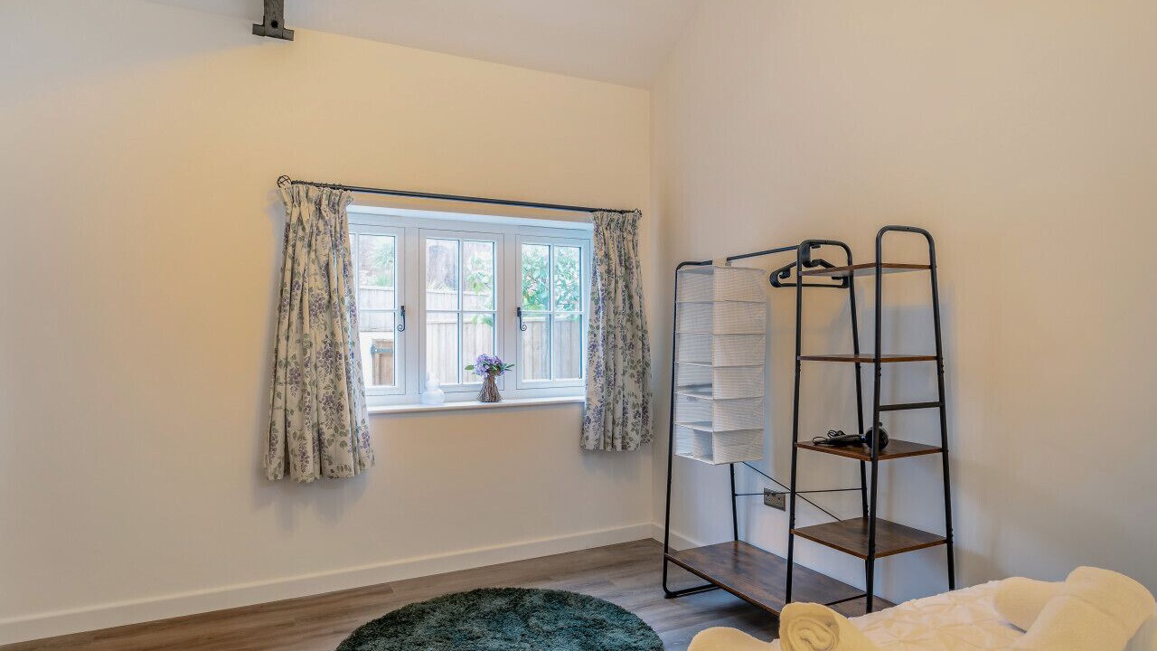 Photo of Others in Kenn