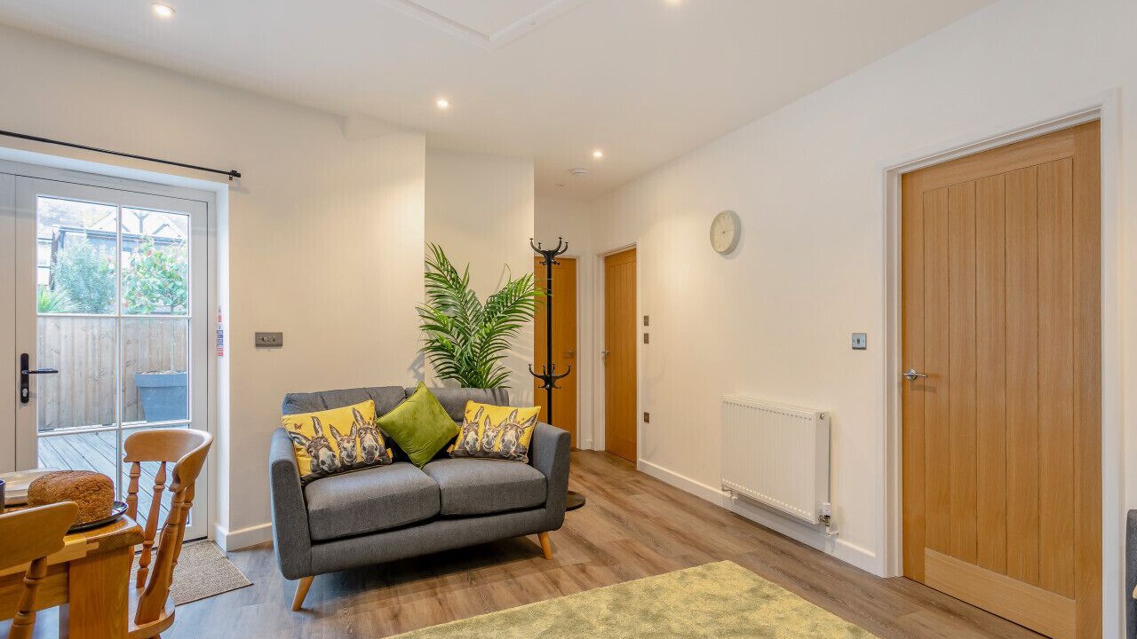 Photo of Others in Kenn