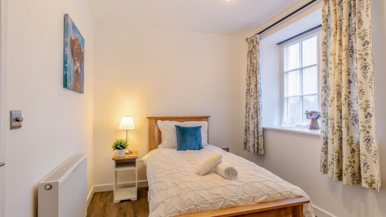 Photo of Others in Kenn