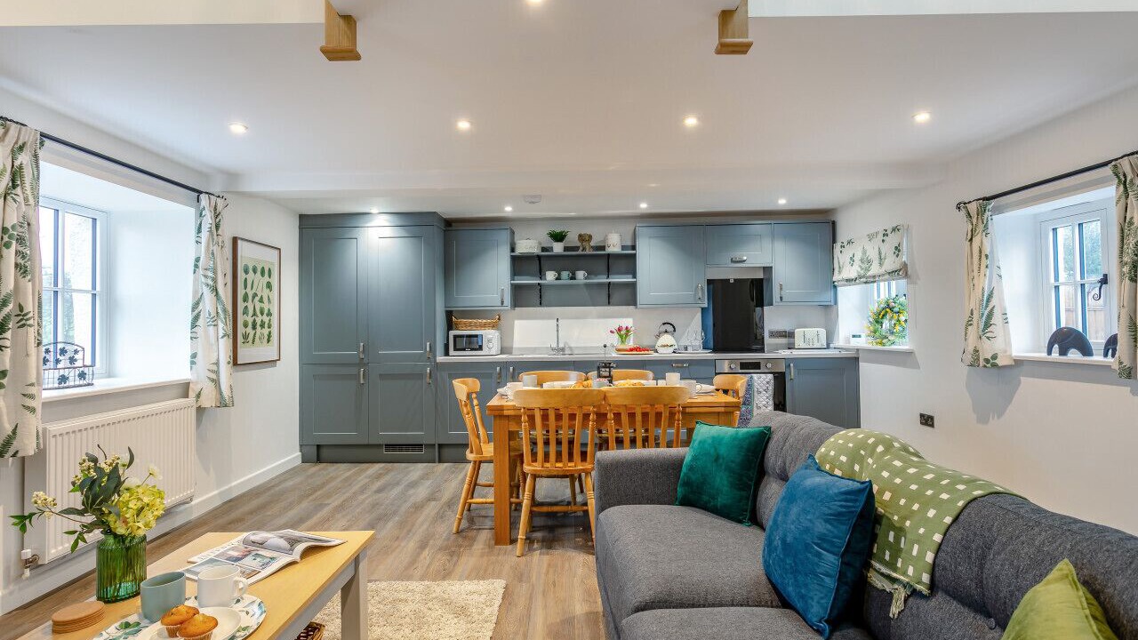 Photo of Others in Kenn