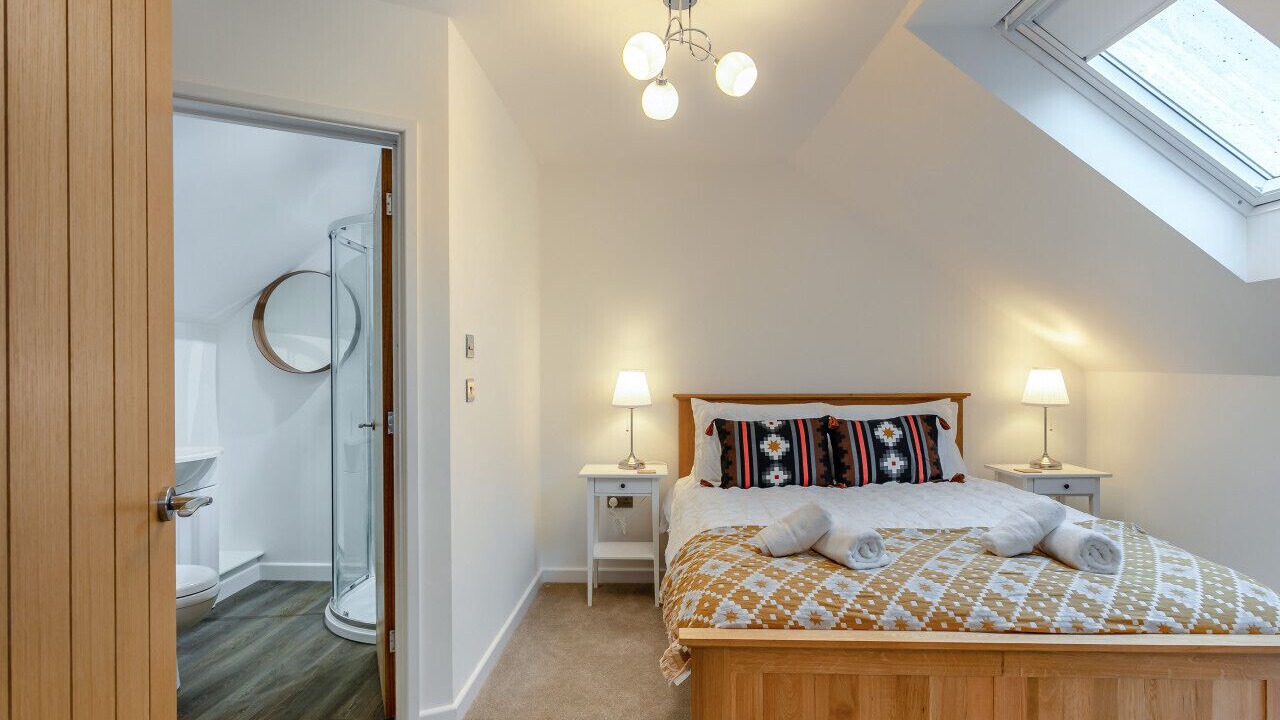 Photo of Others in Kenn