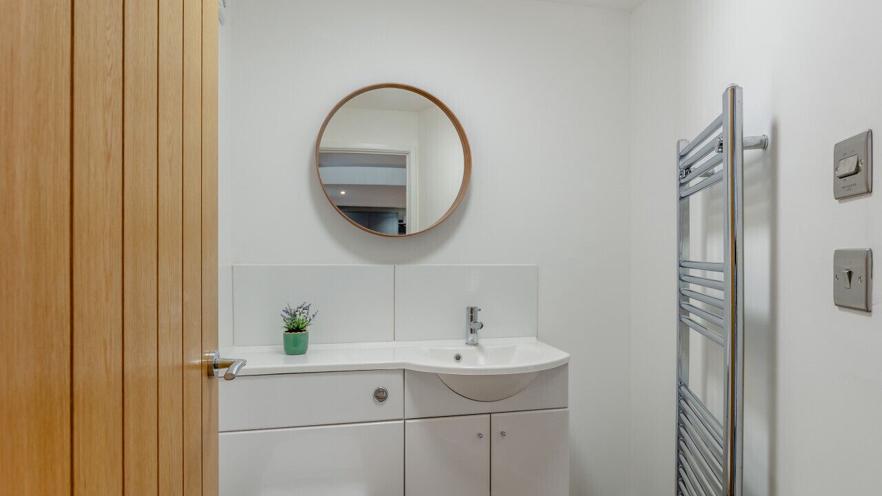 Photo of Others in Kenn