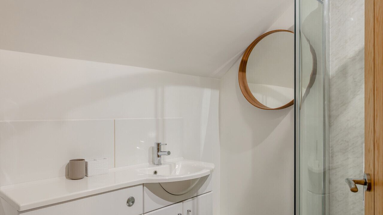 Photo of Others in Kenn