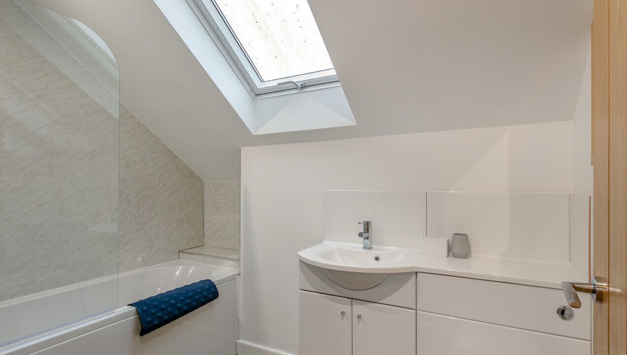 Photo of Others in Kenn