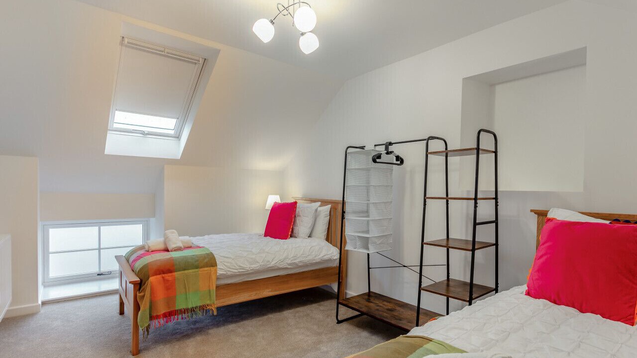 Photo of Others in Kenn