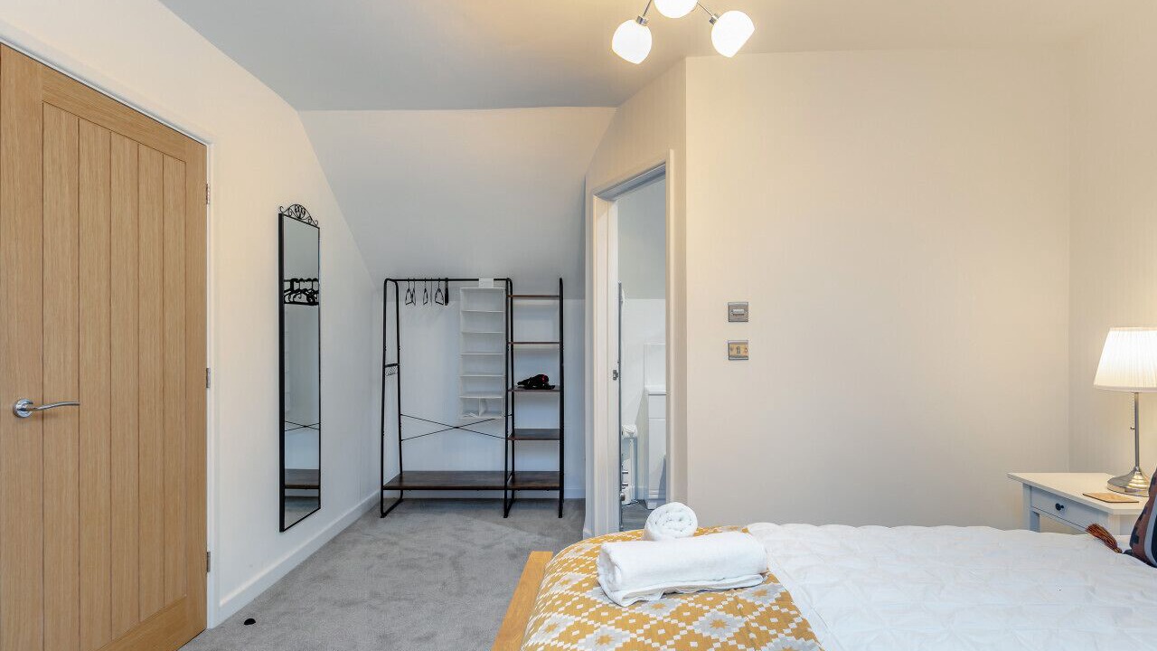 Photo of Others in Kenn