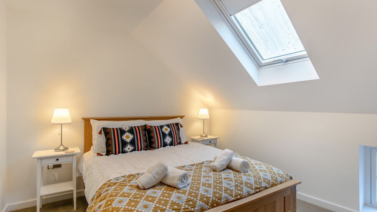 Photo of Others in Kenn