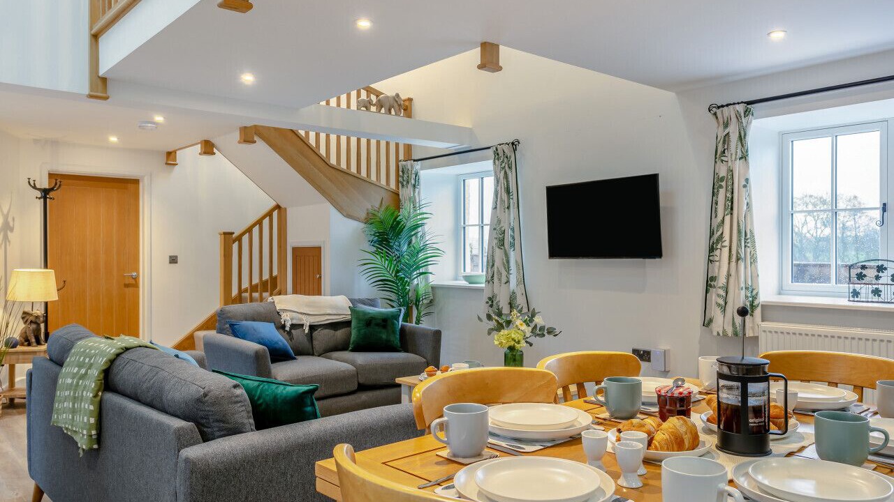 Photo of Others in Kenn