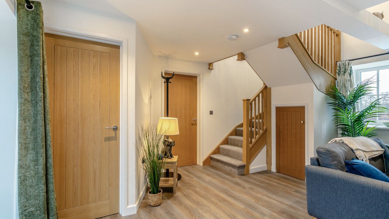 Photo of Others in Kenn