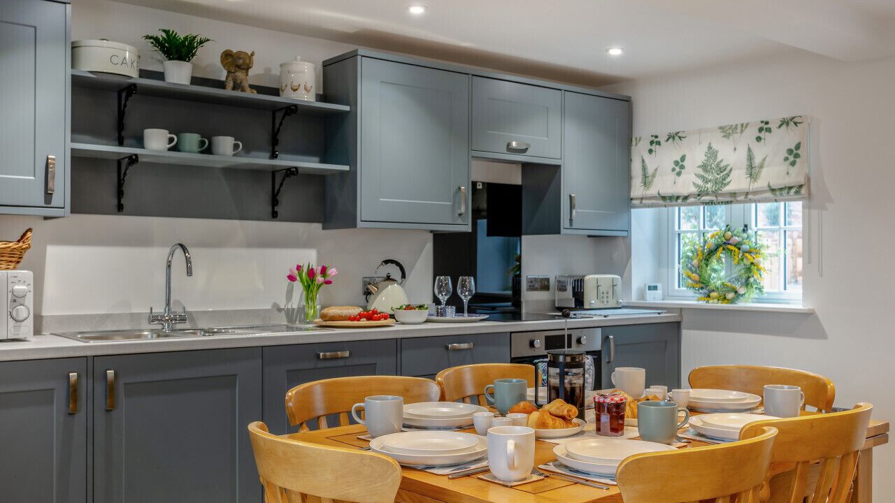 Photo of Others in Kenn