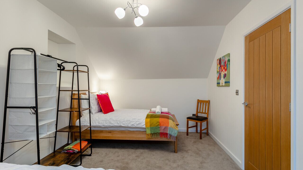 Photo of Others in Kenn