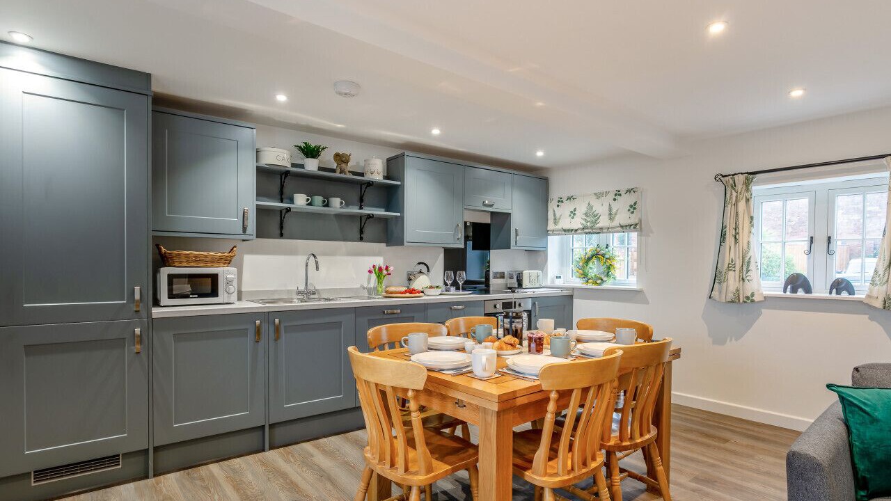 Photo of Others in Kenn