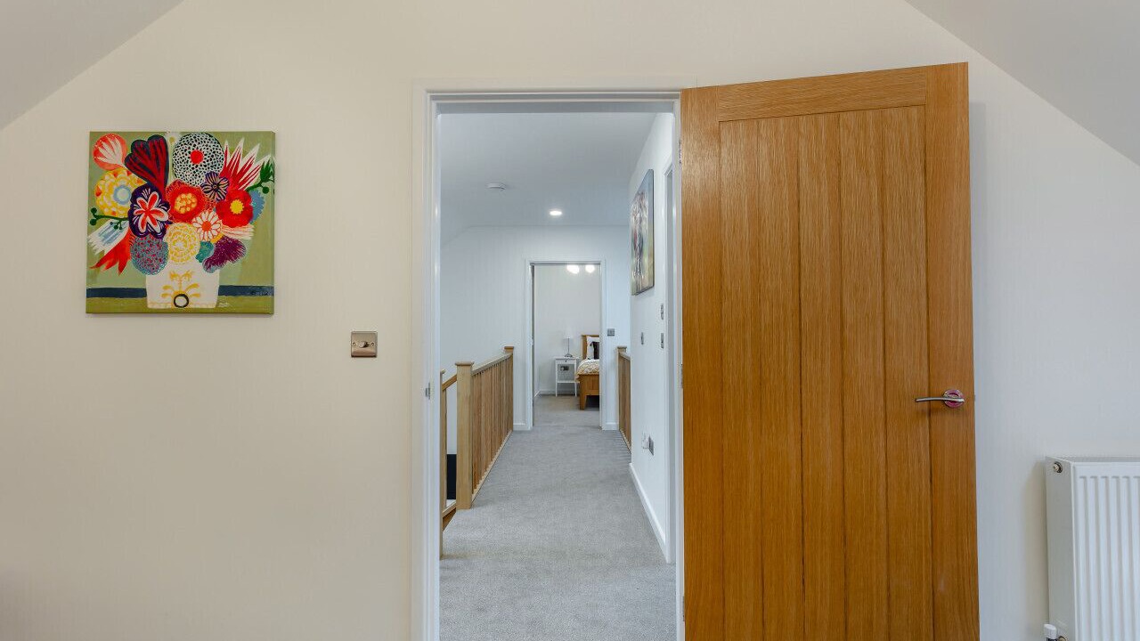 Photo of Others in Kenn