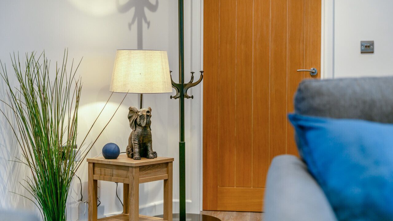 Photo of Others in Kenn