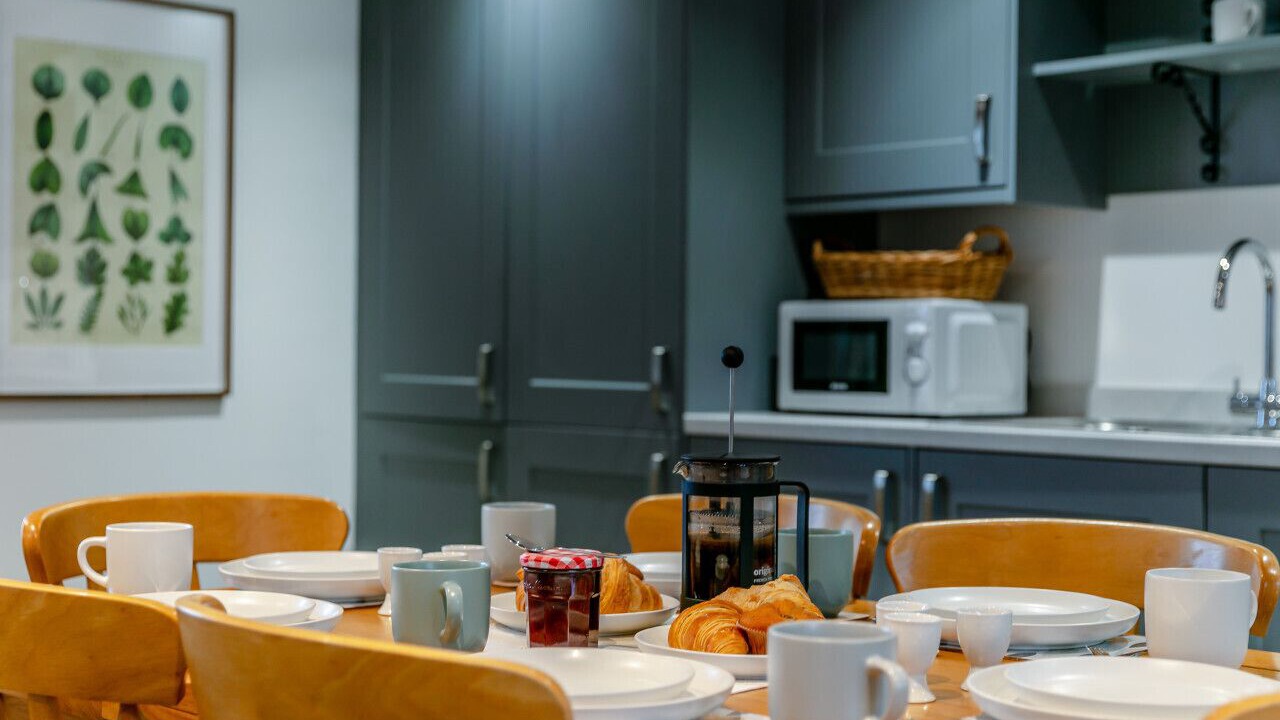 Photo of Others in Kenn