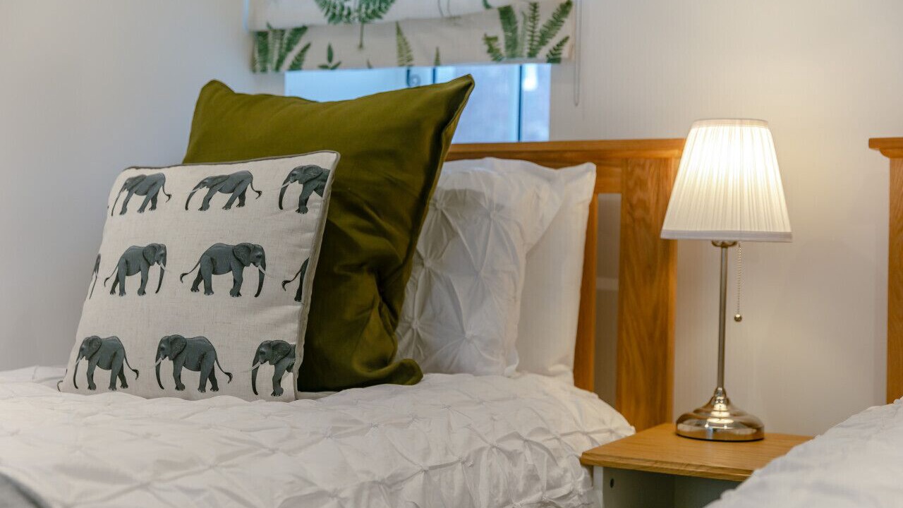 Photo of Others in Kenn