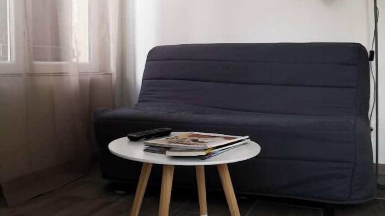 Photo of Livingroom in Saint-Julien-en-Saint-Alban