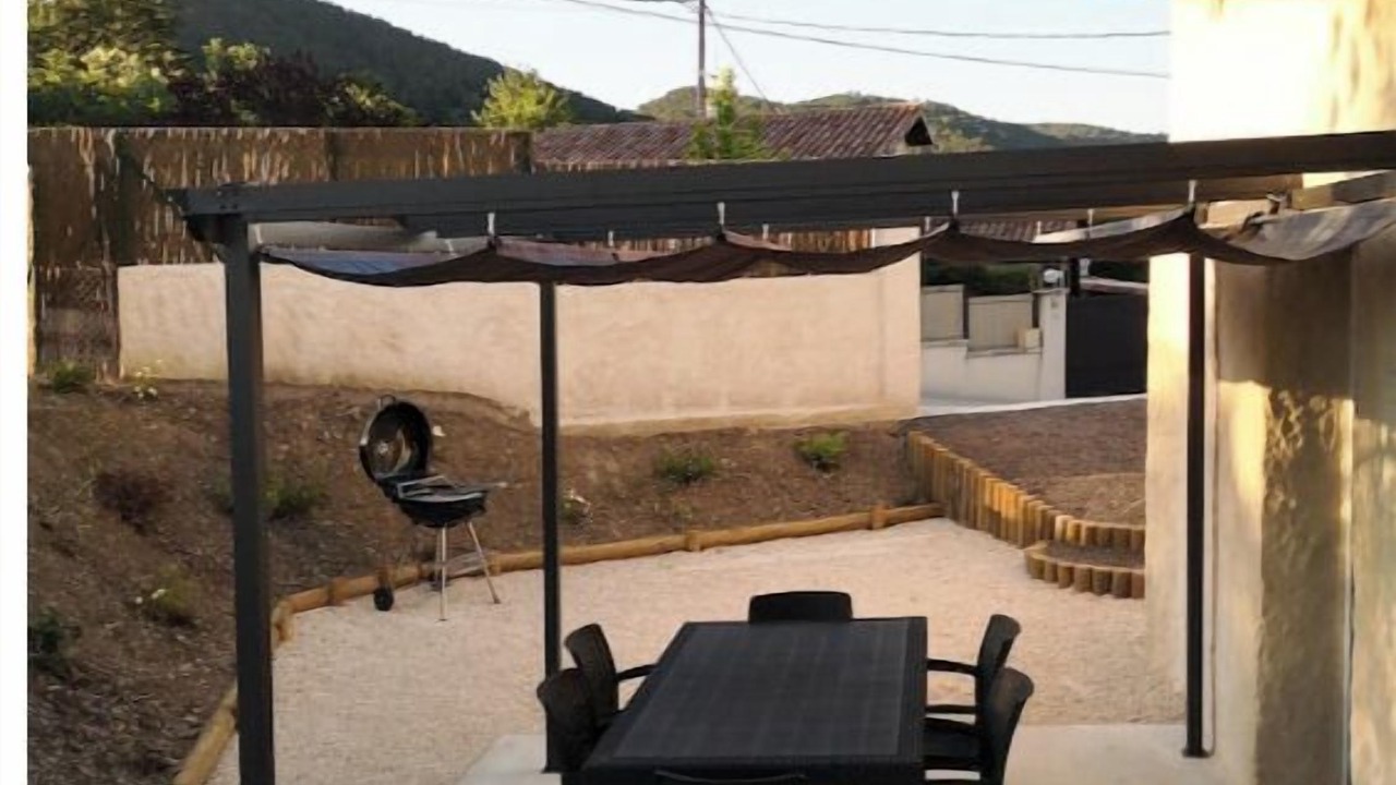 Photo of Outdoor in Saint-Julien-en-Saint-Alban