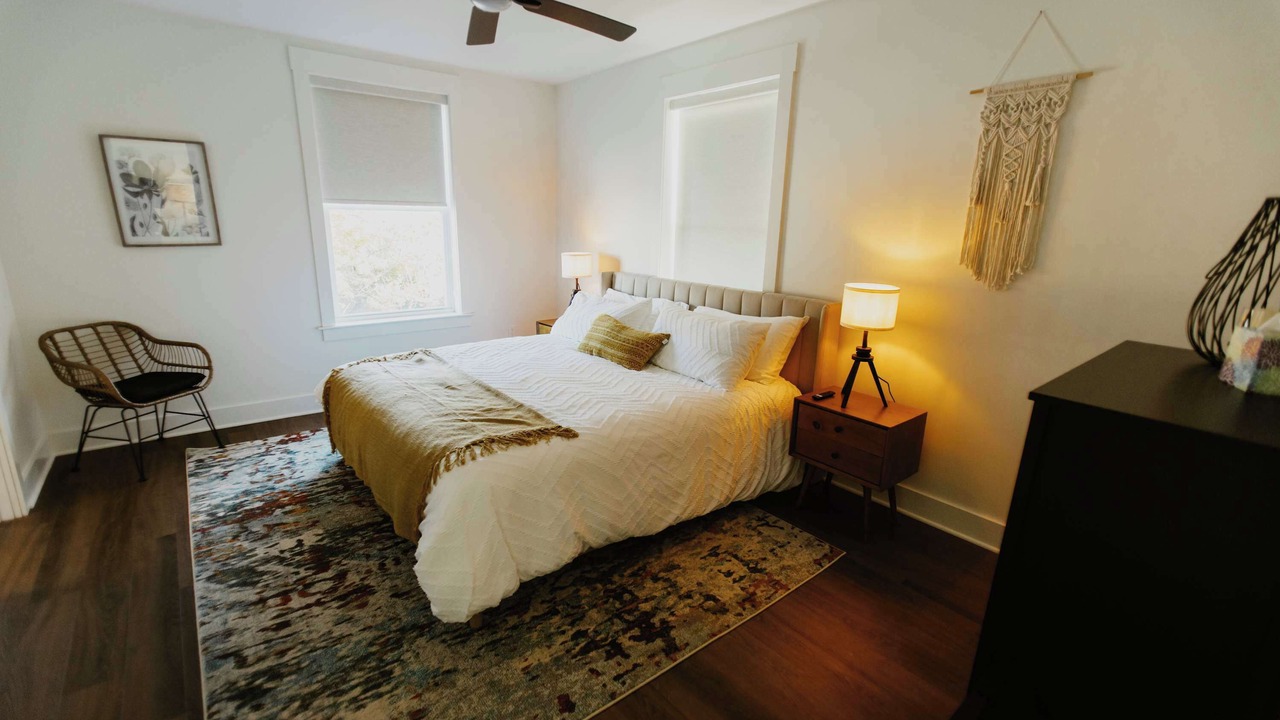 Photo of Others in Dalton