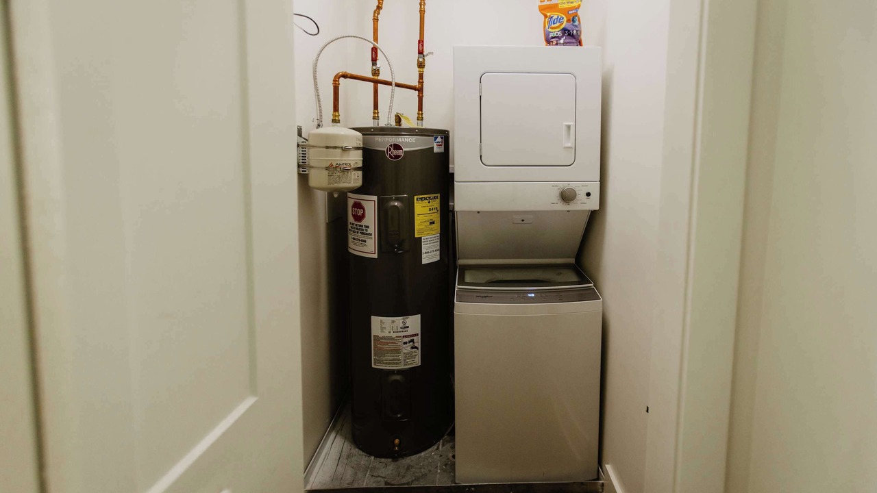 Photo of Others in Dalton